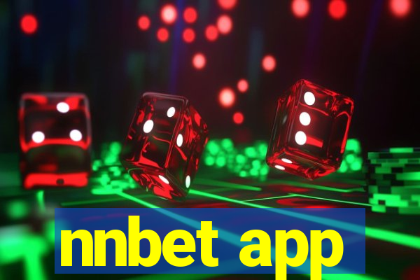 nnbet app
